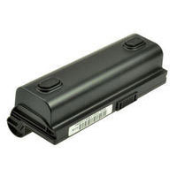 2-Power CBI3026C
